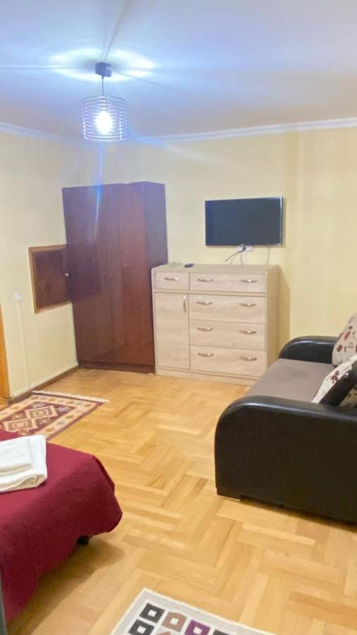 Mari Apartment Tbilisi Exteriér fotografie